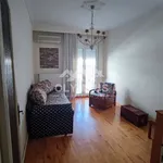 Rent 2 bedroom apartment of 8000 m² in Thessaloniki