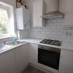 Rent 2 bedroom flat in East Of England