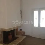 Rent 5 bedroom house of 120 m² in Manduria