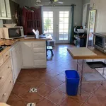 Rent 2 bedroom house in Palm Desert