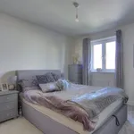 Rent 3 bedroom house in South West England