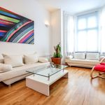 Rent 4 bedroom apartment of 95 m² in Cologne