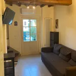 Rent 2 bedroom house of 70 m² in Parma