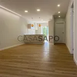 Alugar 2 quarto casa de 117 m² em Vila Nova de Gaia