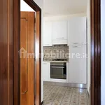 2-room flat via Donne della Resistenza, Centro, Baveno