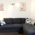 Najam 2 spavaće sobe stan od 82 m² u Grad Rovinj