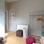 Kamer van 100 m² in brussels