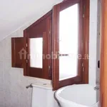 Penthouse via Raffaello Sanzio 19, Quattromiglia, Rende