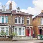 Property to rent in East Dulwich Grove, London SE22