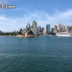 Rent 2 bedroom apartment in Sydney