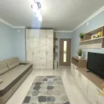 Rent 1 bedroom apartment of 60 m² in Oradea