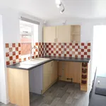 Rent 2 bedroom house in Peterborough