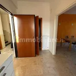 Rent 5 bedroom apartment of 140 m² in Sanremo