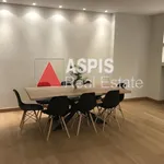 Ενοικίαση 2 υπνοδωμάτιο διαμέρισμα από 130 m² σε Γλυφάδα