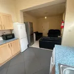 Rent 7 bedroom house in Nottingham