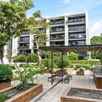 Rent 2 bedroom apartment in Bondi