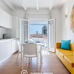 Rent 2 bedroom apartment of 75 m² in cagliari