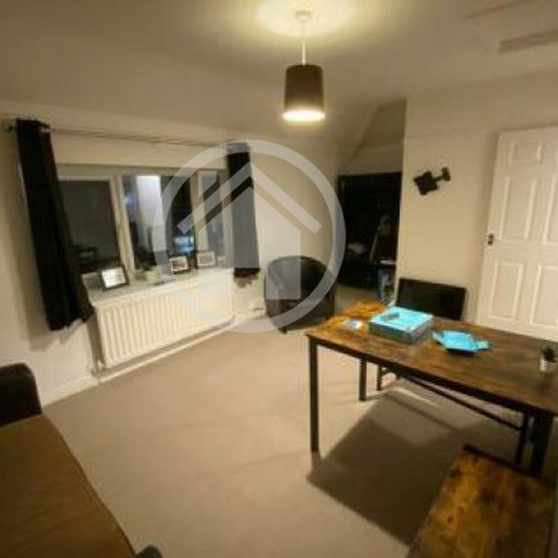 Offer for rent: Flat, 1 Bedroom Guisborough