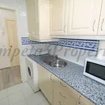 Alquilo 2 dormitorio apartamento de 70 m² en Torrox-Costa