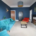 Rent 2 bedroom flat in Scotland