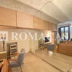 Rent 2 bedroom apartment of 50 m² in Rome