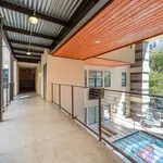 Rent 1 bedroom apartment in Austin