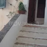 Affitto 2 camera appartamento di 45 m² in Sperlonga