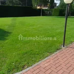 2-room flat via Giunio Bruto 16, Rivoltella, Desenzano del Garda