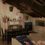 Rent 2 bedroom apartment of 90 m² in Parma