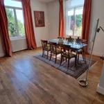 Rent 9 bedroom apartment of 266 m² in Dijon