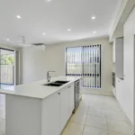 Rent 4 bedroom house in Boondall