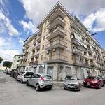 Rent 4 bedroom apartment of 120 m² in Foggia