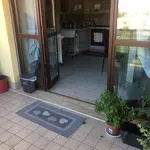 Rent 3 bedroom apartment of 80 m² in Abruzzo