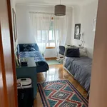 Rent 2 bedroom apartment of 90 m² in Mafra