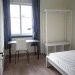 Quarto de 100 m² em Lisboa