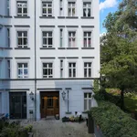 Miete 1 Schlafzimmer wohnung von 26 m² in Berlin