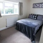 Rent a room in Yorkshire And The Humber