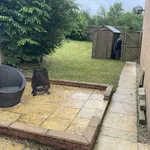 Rent 3 bedroom house in Wales