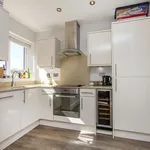 Rent 1 bedroom apartment in London