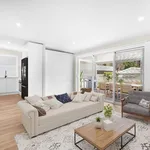 Rent 3 bedroom house in Merewether