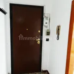 2-room flat via Monte Rosa 2, Centro, Arese