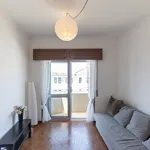 Alugar 1 quarto apartamento em Porto