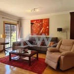 Rent 3 bedroom apartment of 138 m² in Lisbon