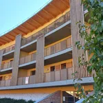 Rent 3 bedroom apartment of 70 m² in Montrevel En Bresse