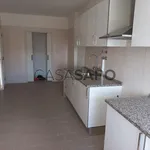 Apartamento T2 para alugar em Cascais