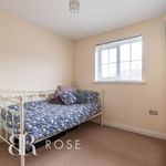 Rent 2 bedroom flat in North West England