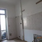 Affitto 4 camera appartamento di 85 m² in Genoa