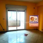 4-room flat corso Italia, Centro, Giarre