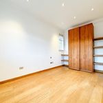 Rent 3 bedroom flat in Bracknell