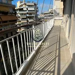 Rent 2 bedroom apartment of 85 m² in Ano Ilisia